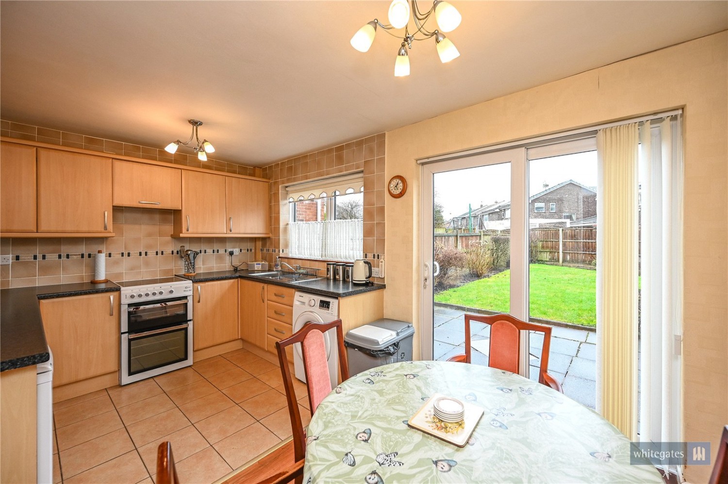 Liverpool, Merseyside