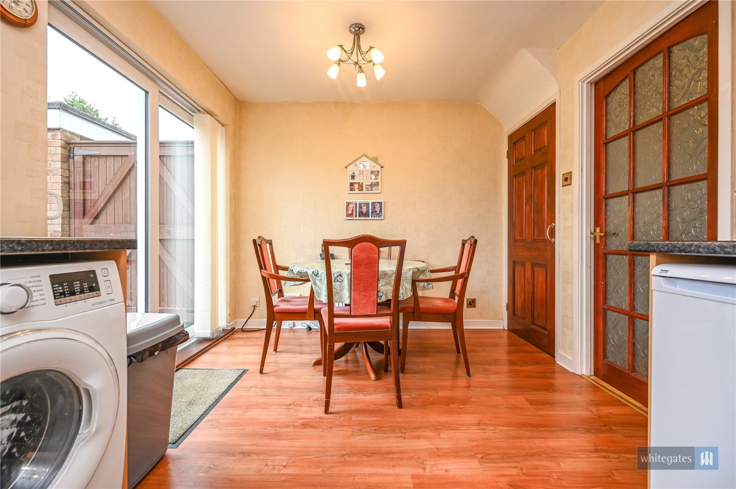 Liverpool, Merseyside