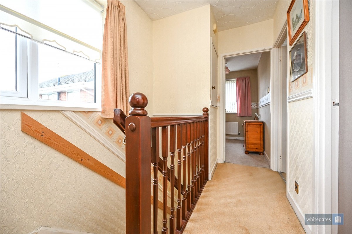 Liverpool, Merseyside