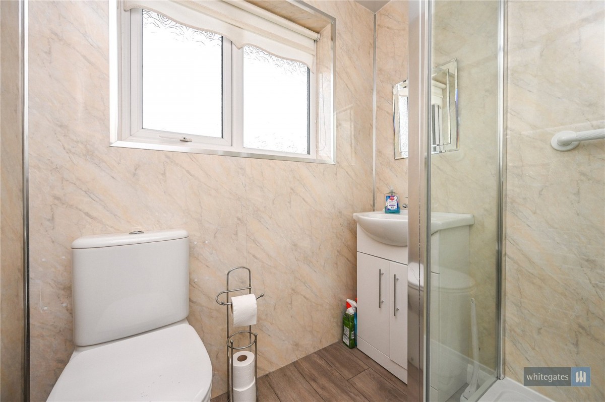 Liverpool, Merseyside