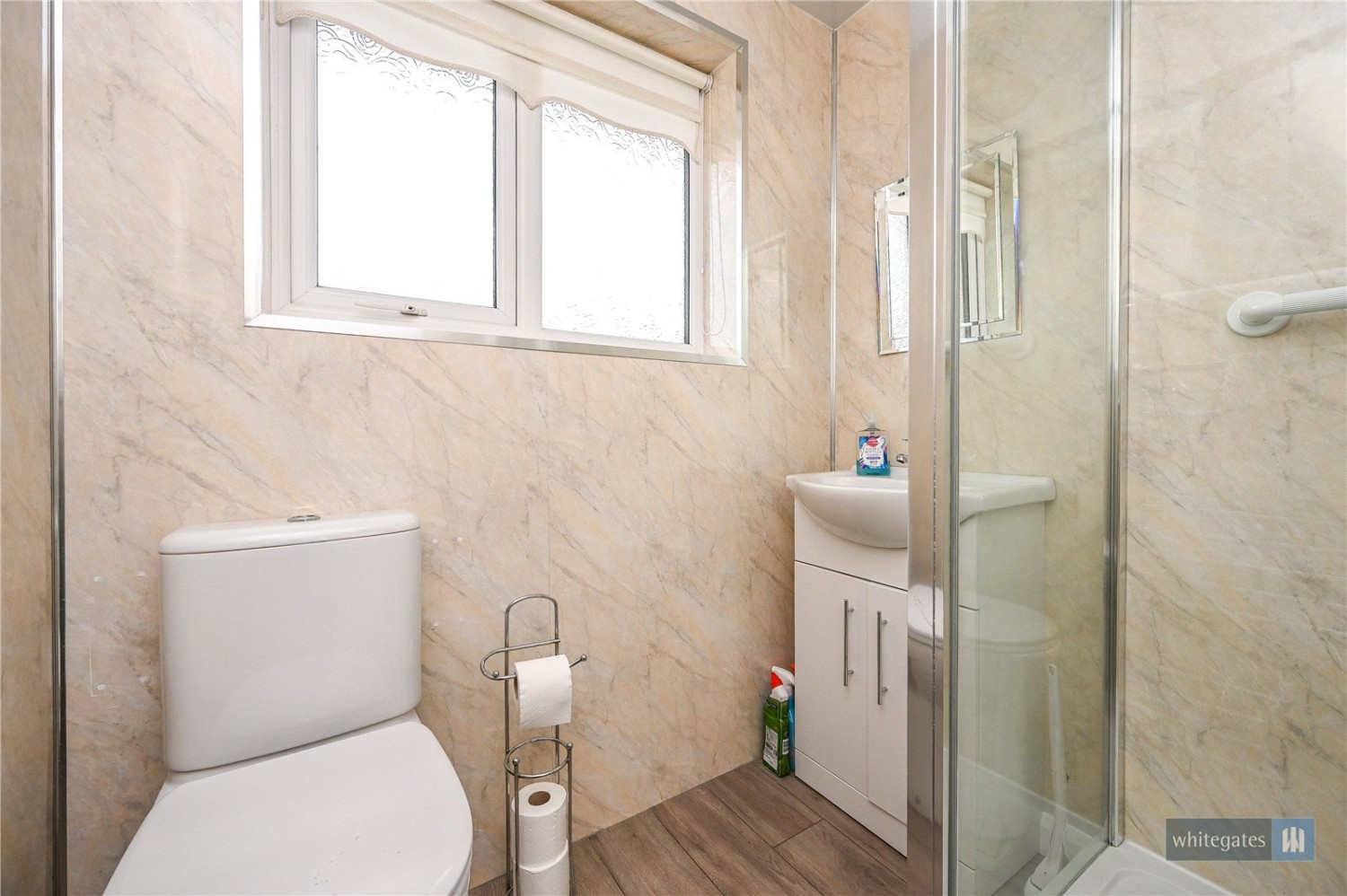 Liverpool, Merseyside