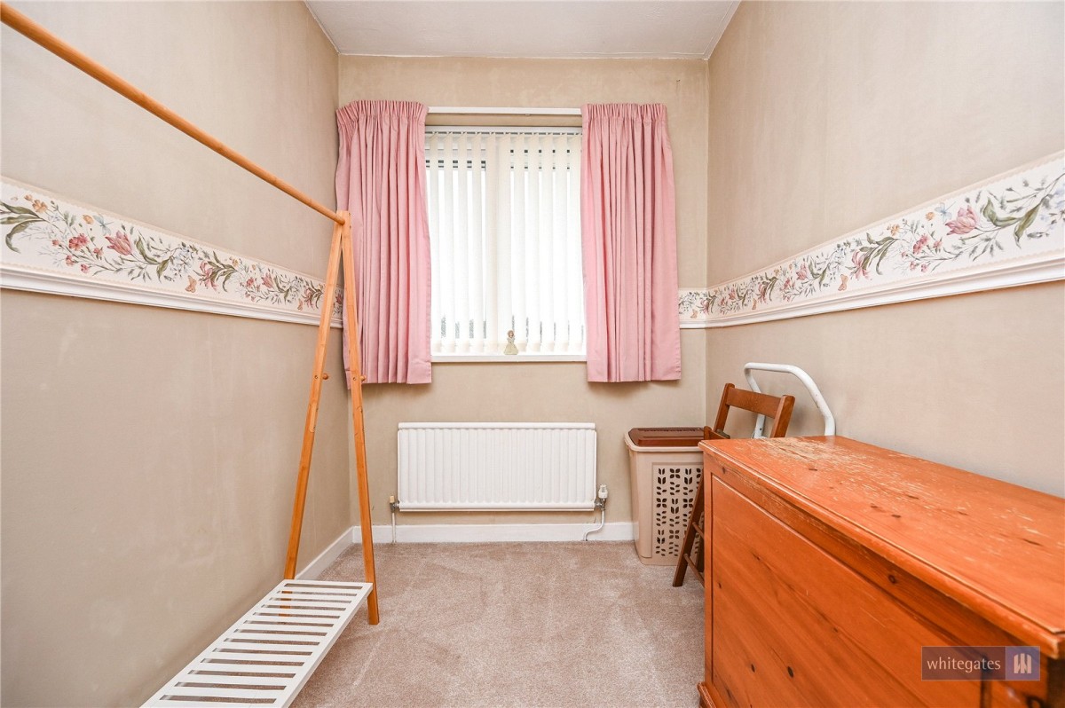 Liverpool, Merseyside