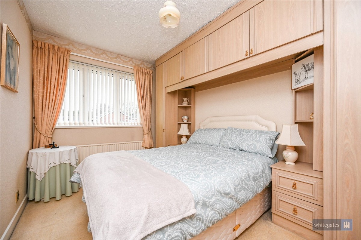 Liverpool, Merseyside