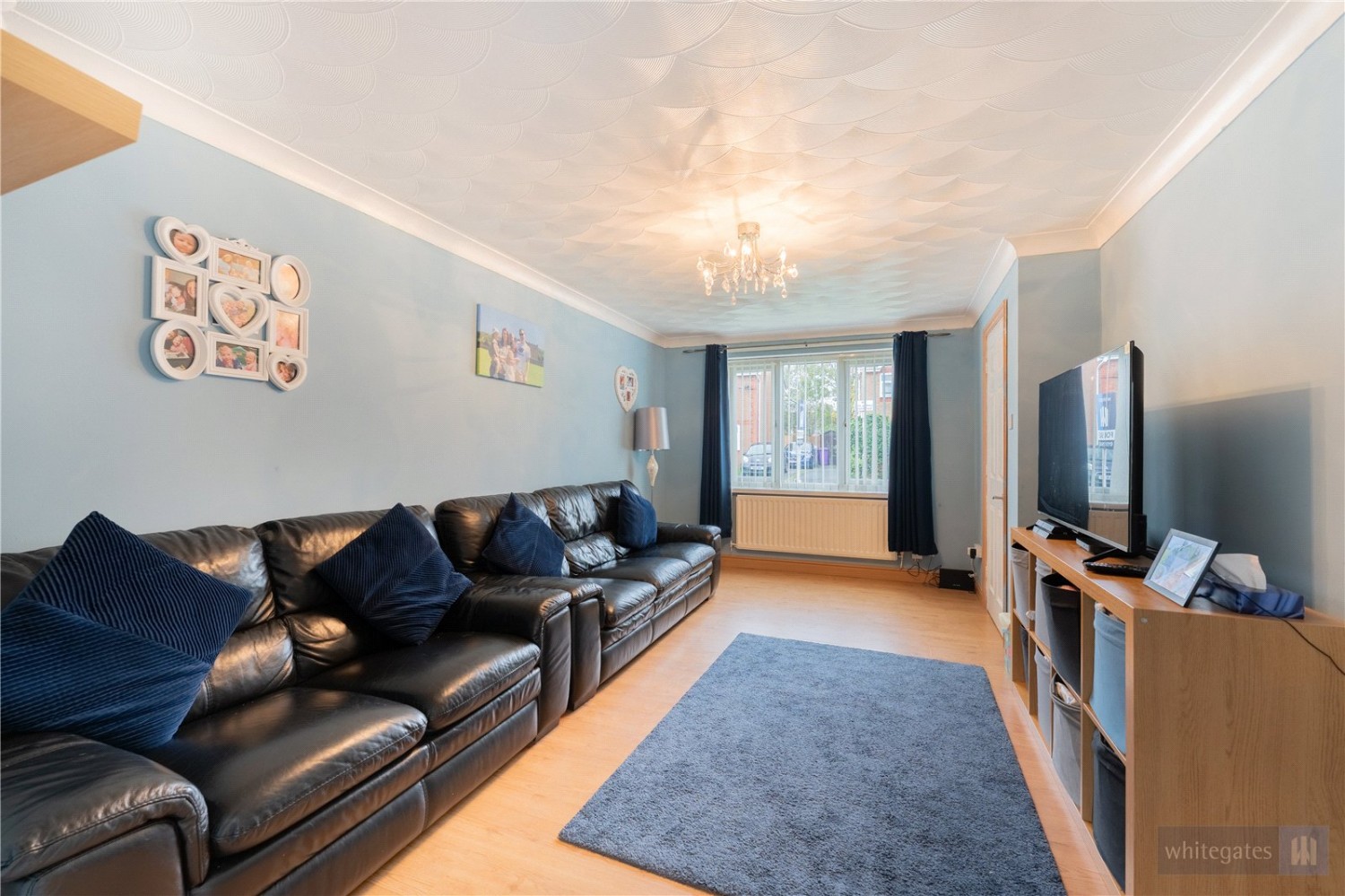 Liverpool, Merseyside