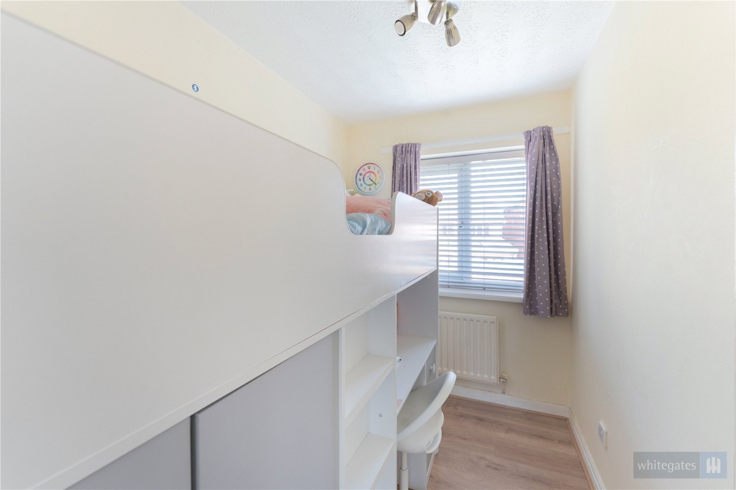 Liverpool, Merseyside