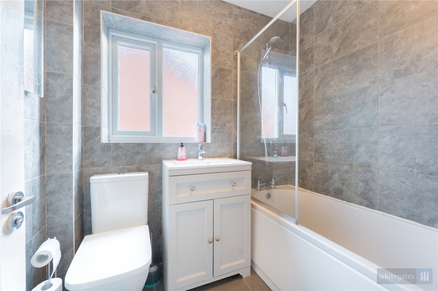 Liverpool, Merseyside