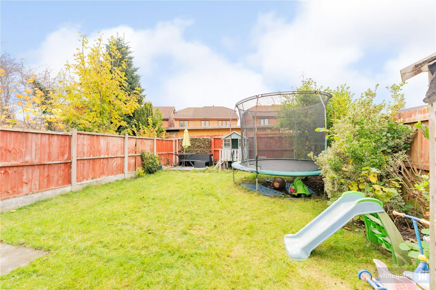 Liverpool, Merseyside