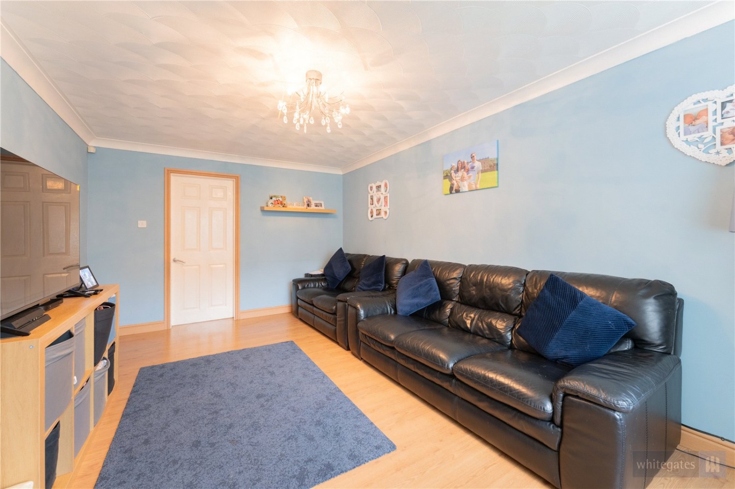 Liverpool, Merseyside