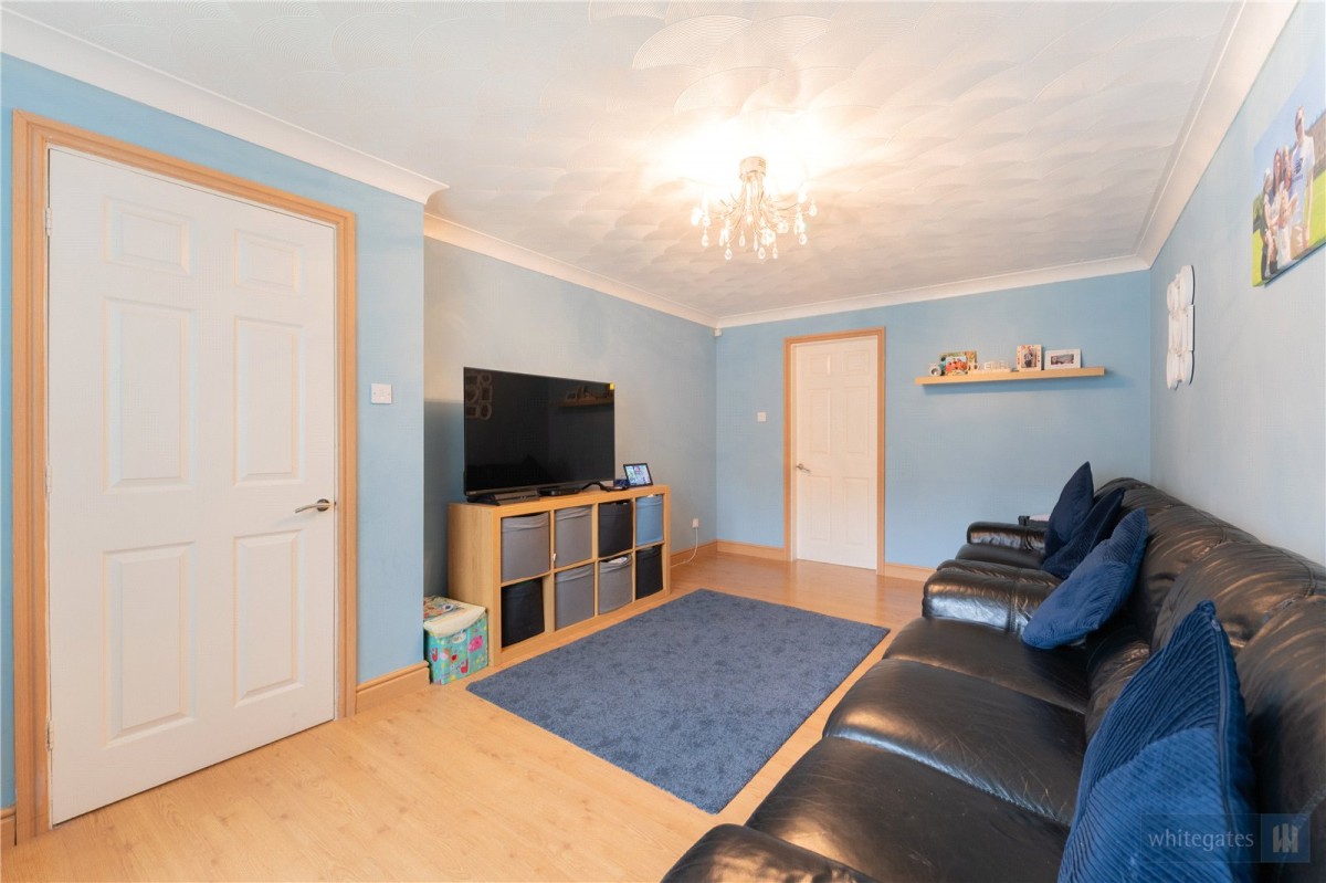 Liverpool, Merseyside