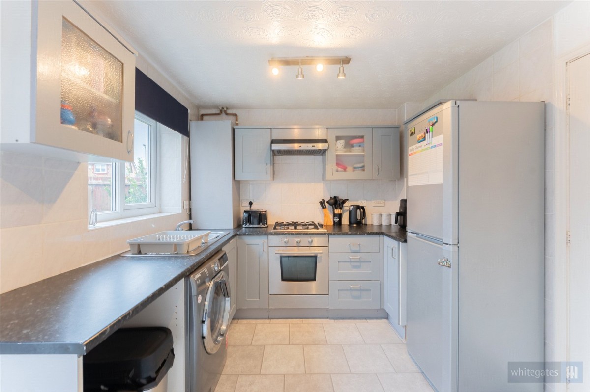 Liverpool, Merseyside