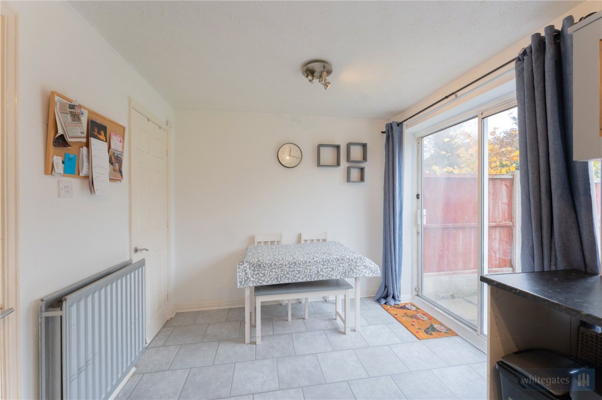 Liverpool, Merseyside