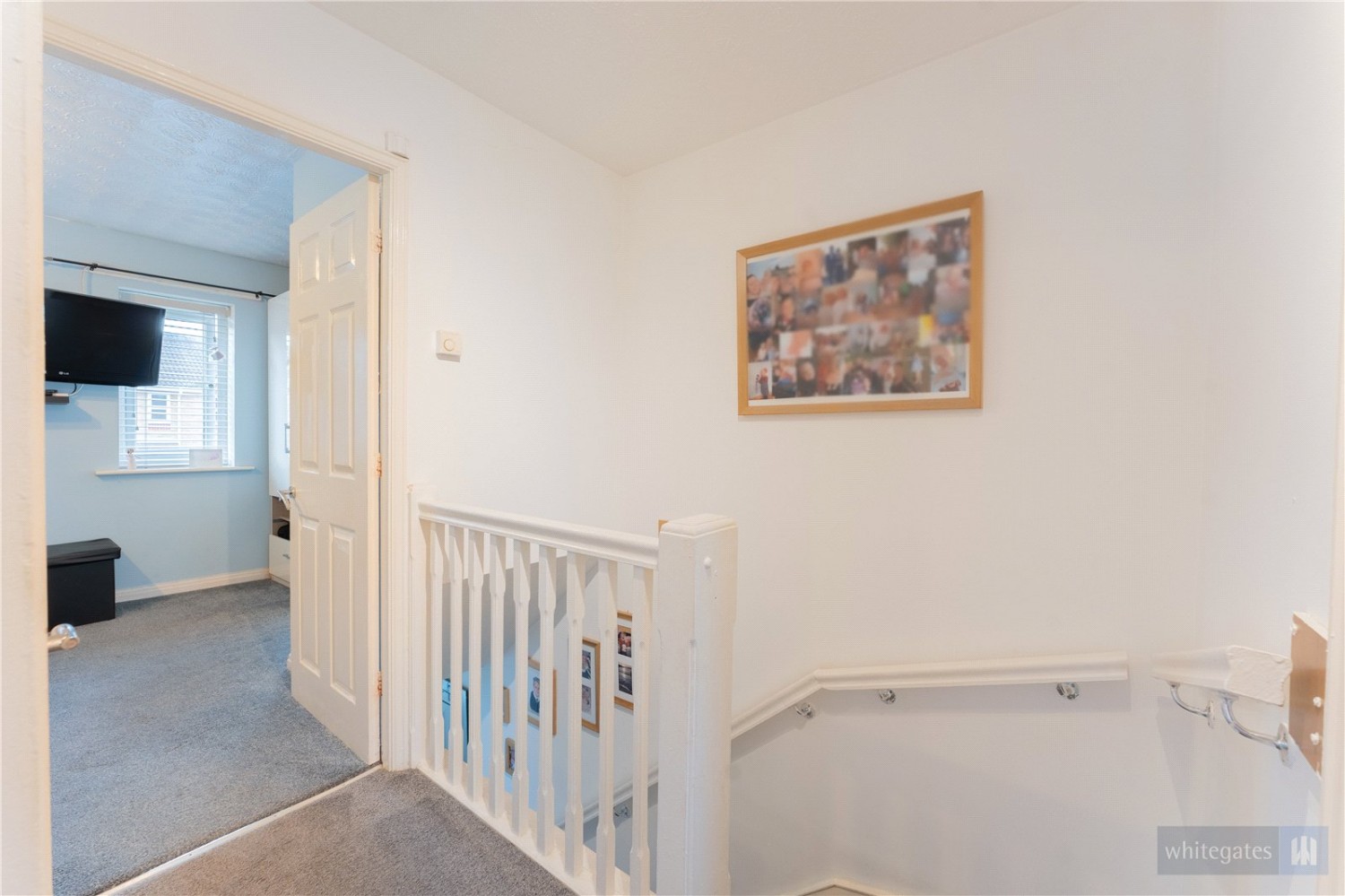 Liverpool, Merseyside