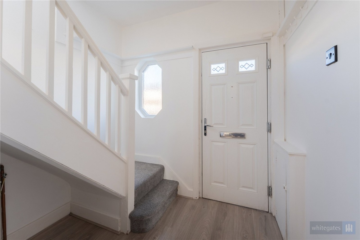 Liverpool, Merseyside