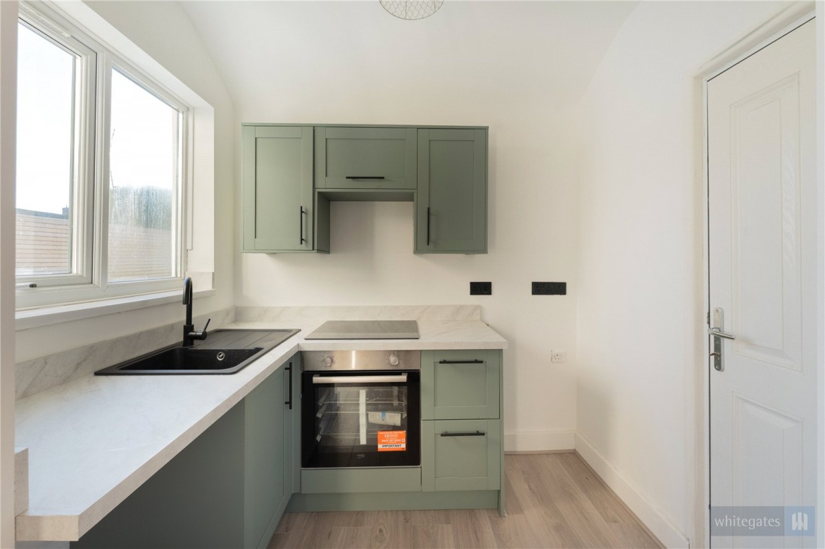 Liverpool, Merseyside