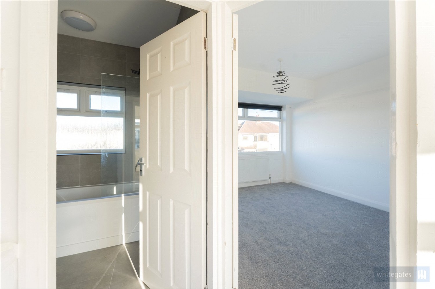 Liverpool, Merseyside