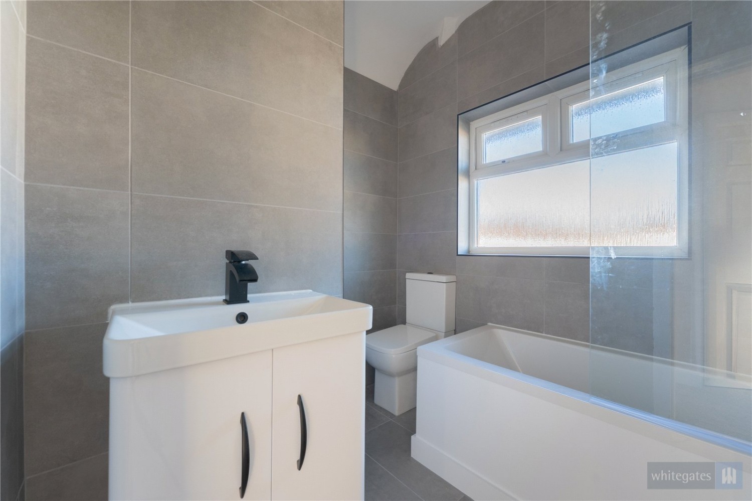 Liverpool, Merseyside