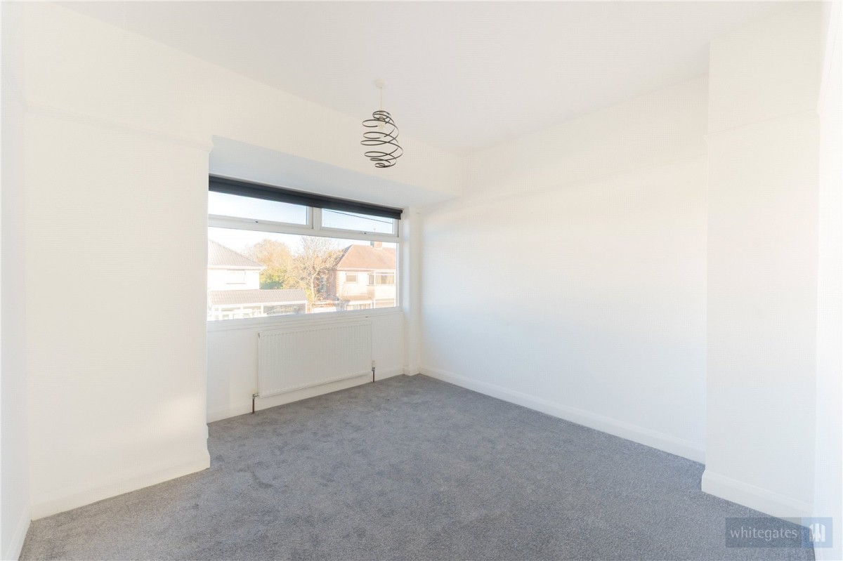 Liverpool, Merseyside