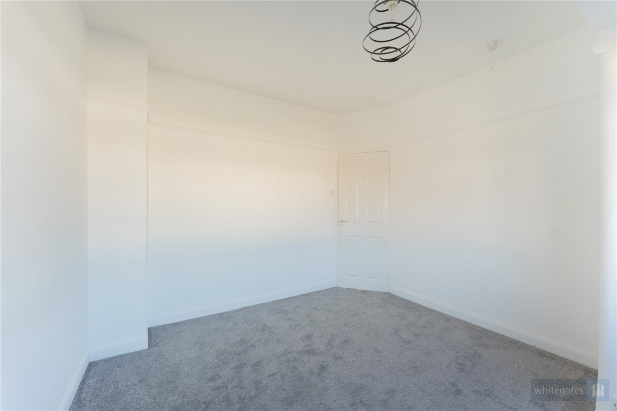 Liverpool, Merseyside