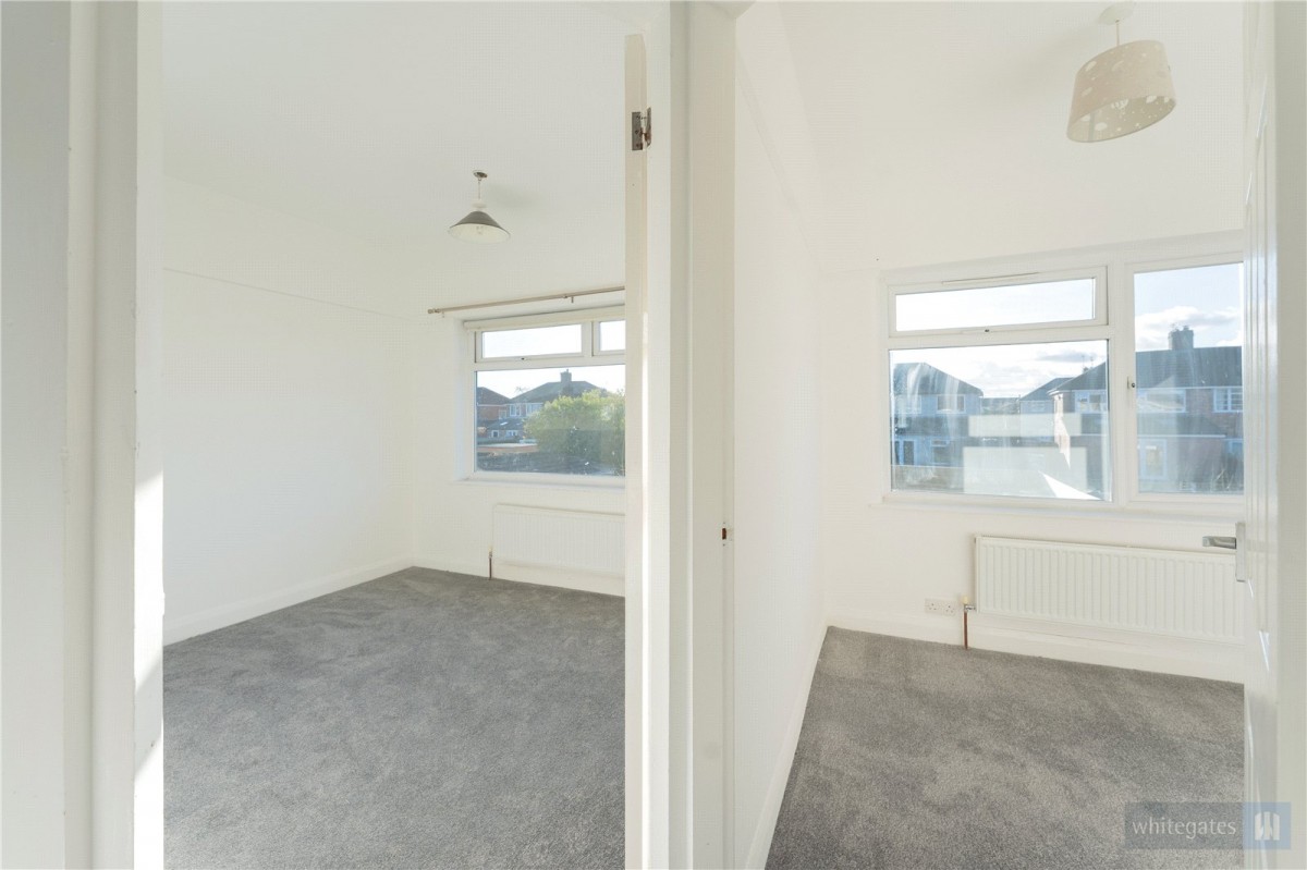 Liverpool, Merseyside