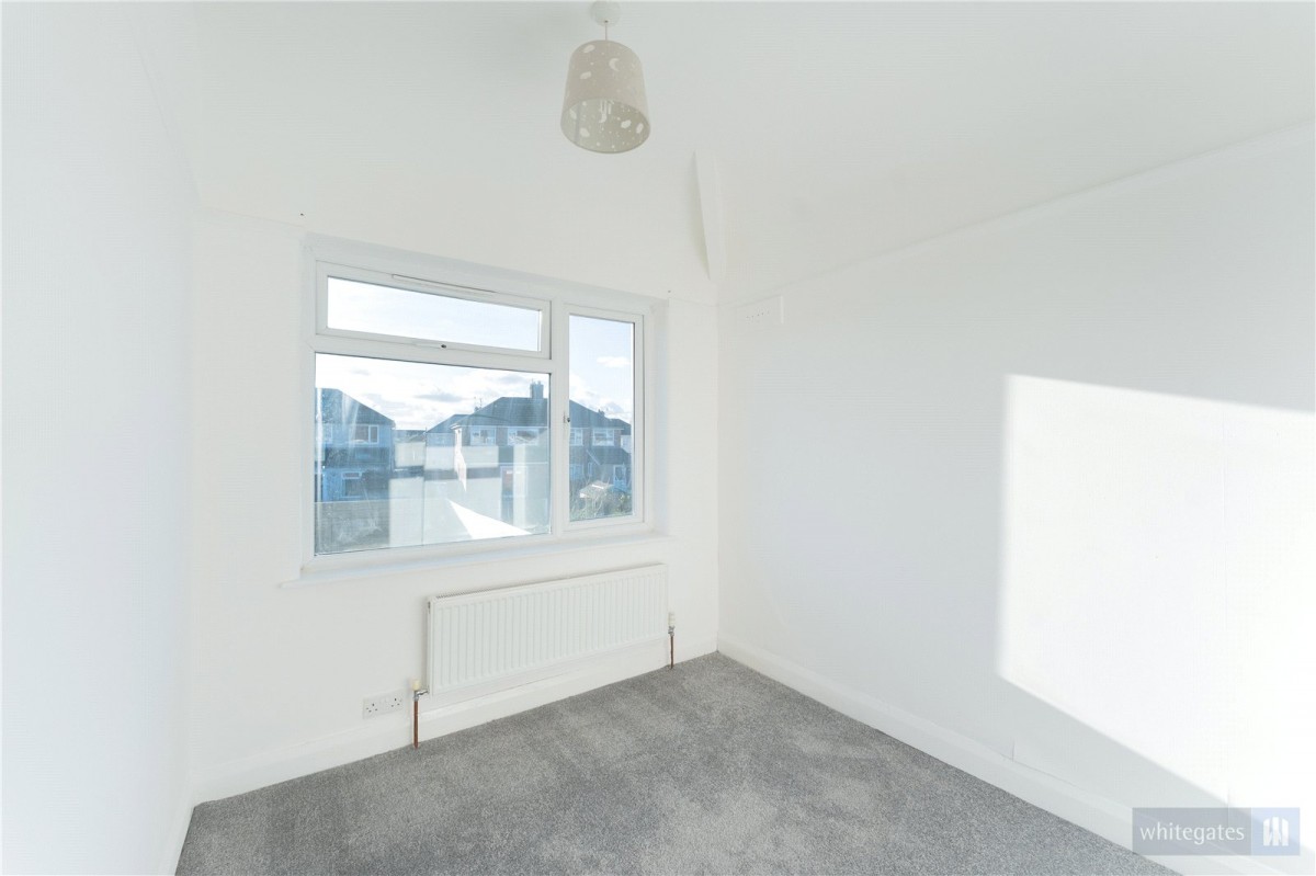 Liverpool, Merseyside