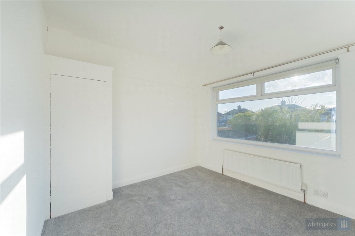 Liverpool, Merseyside