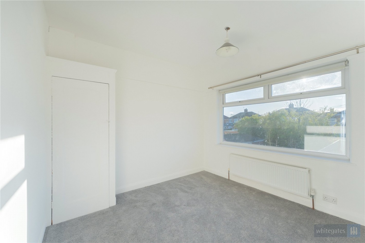 Liverpool, Merseyside