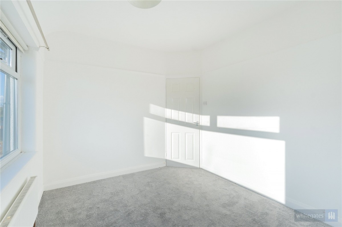 Liverpool, Merseyside