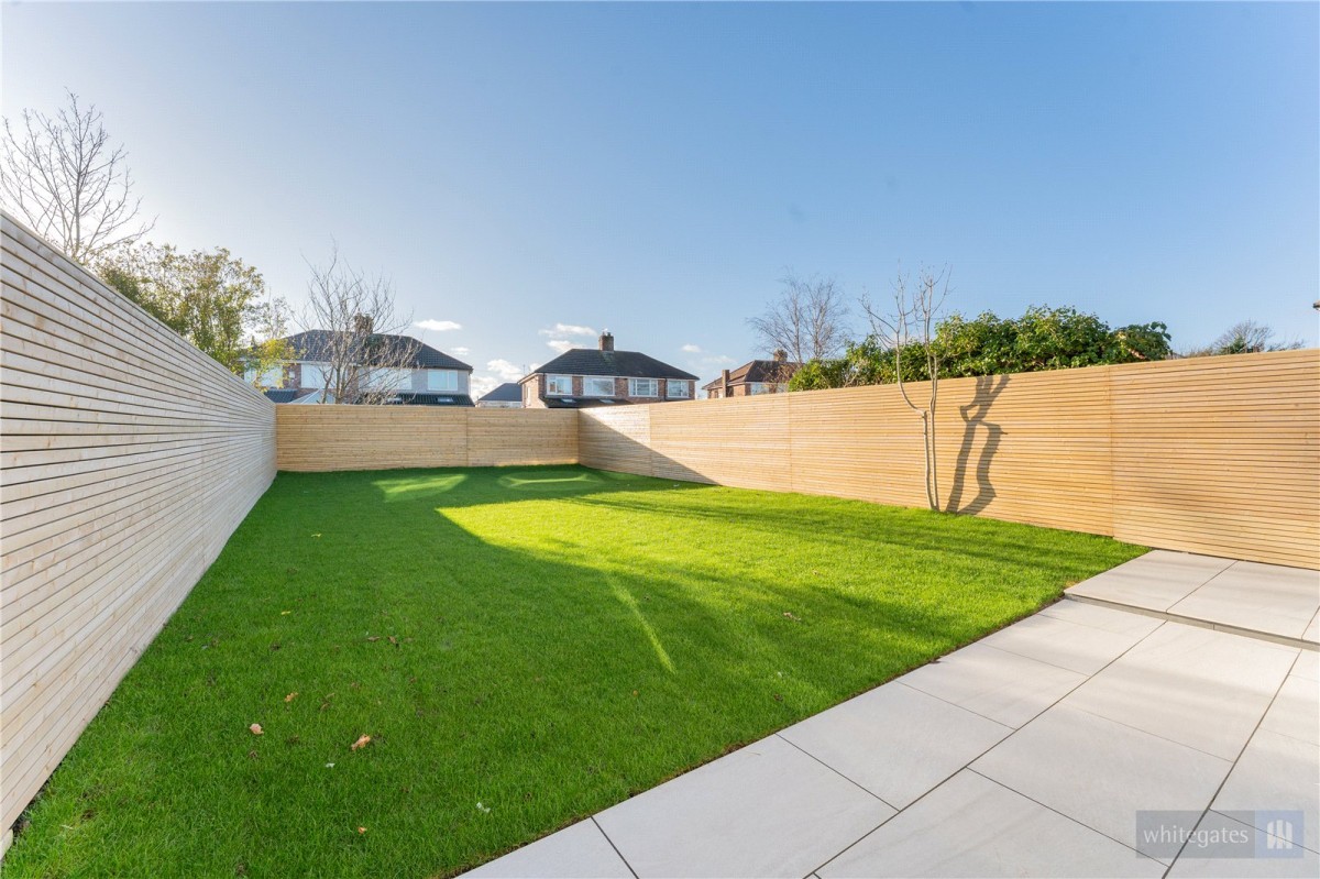 Liverpool, Merseyside