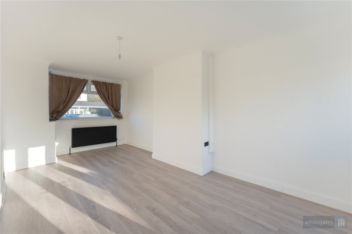 Liverpool, Merseyside