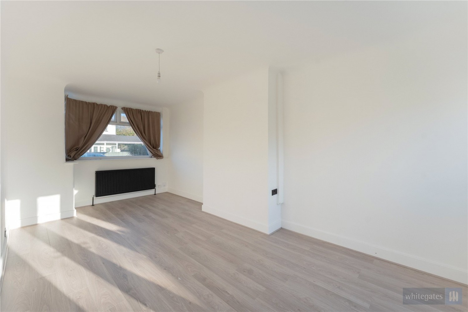 Liverpool, Merseyside