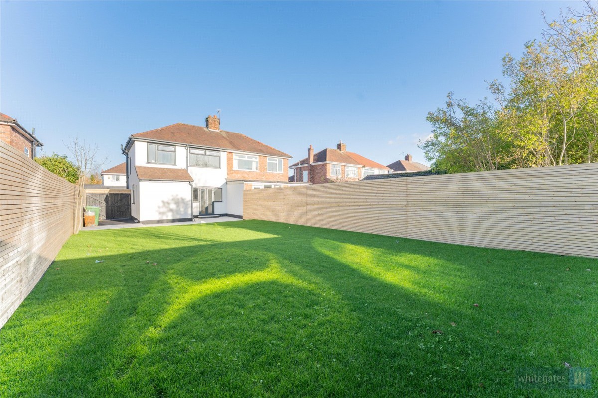 Liverpool, Merseyside