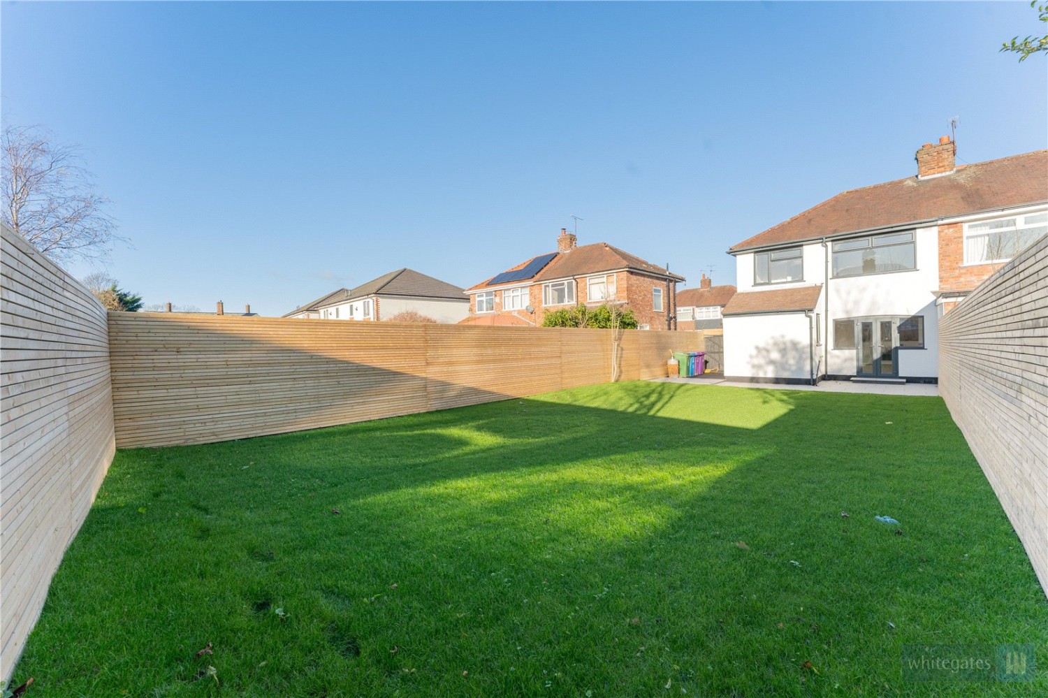 Liverpool, Merseyside