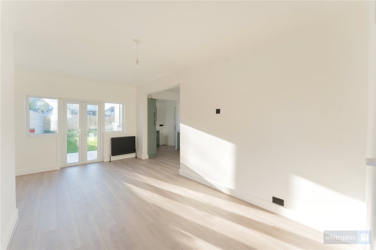 Liverpool, Merseyside