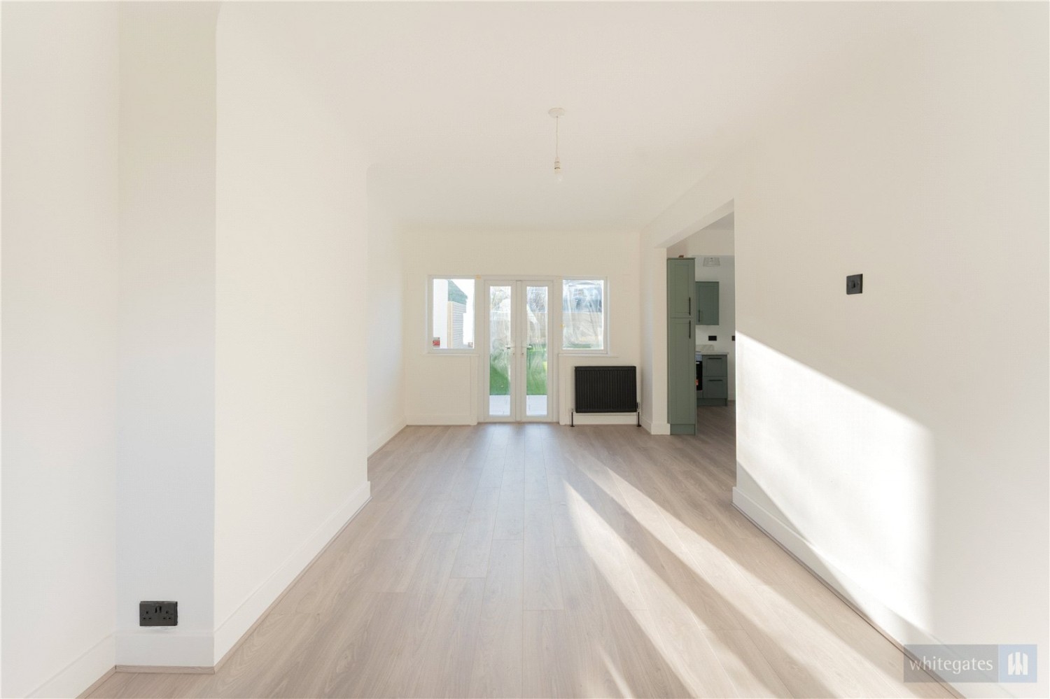 Liverpool, Merseyside