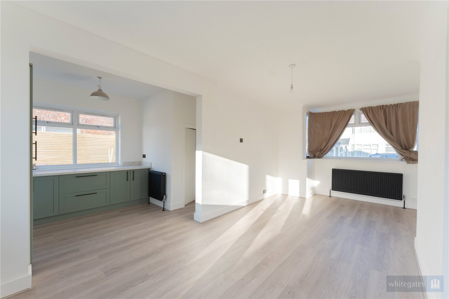 Liverpool, Merseyside