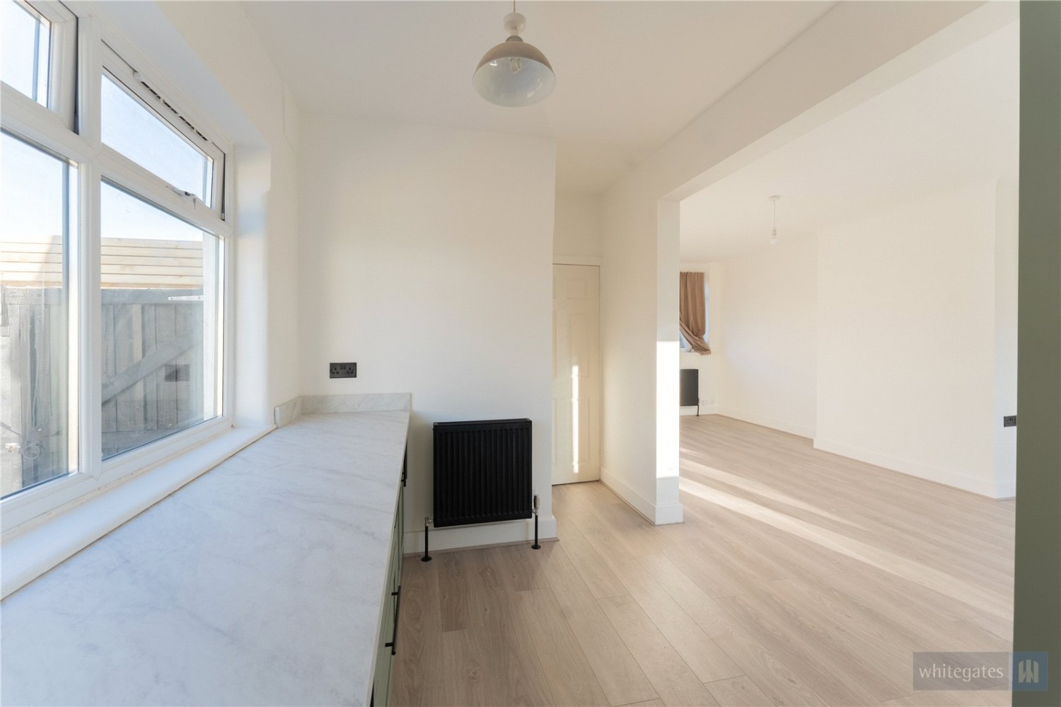 Liverpool, Merseyside