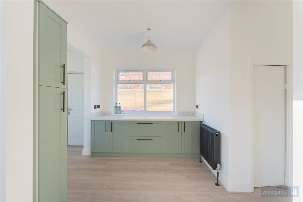 Liverpool, Merseyside