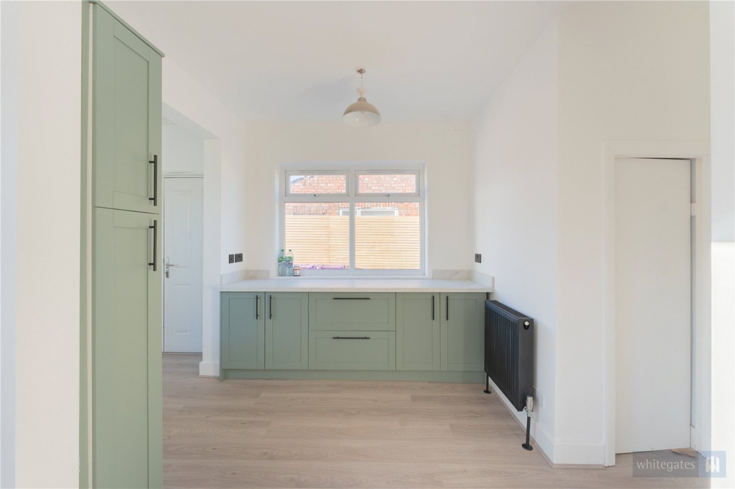 Liverpool, Merseyside