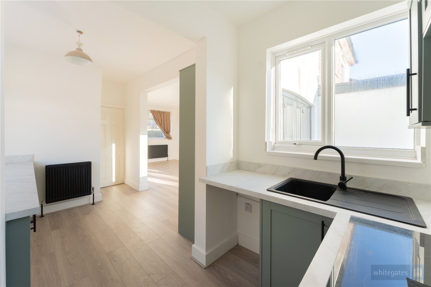 Liverpool, Merseyside