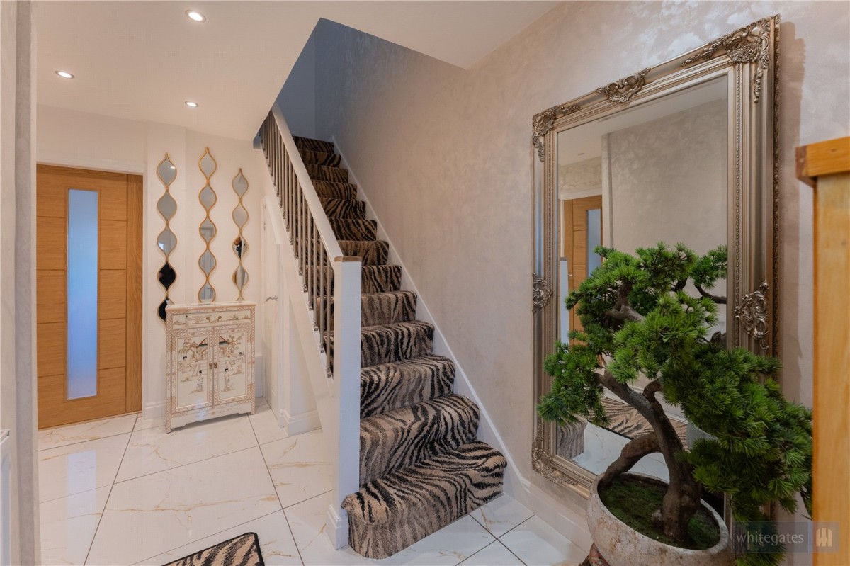 Liverpool, Merseyside