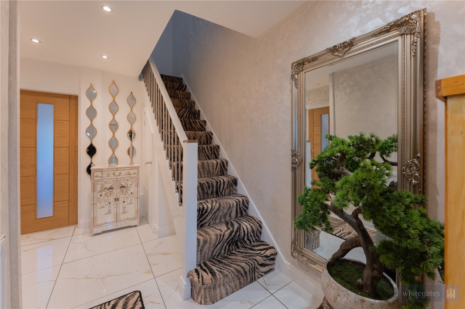 Liverpool, Merseyside