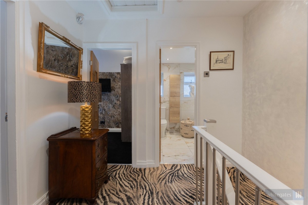 Liverpool, Merseyside