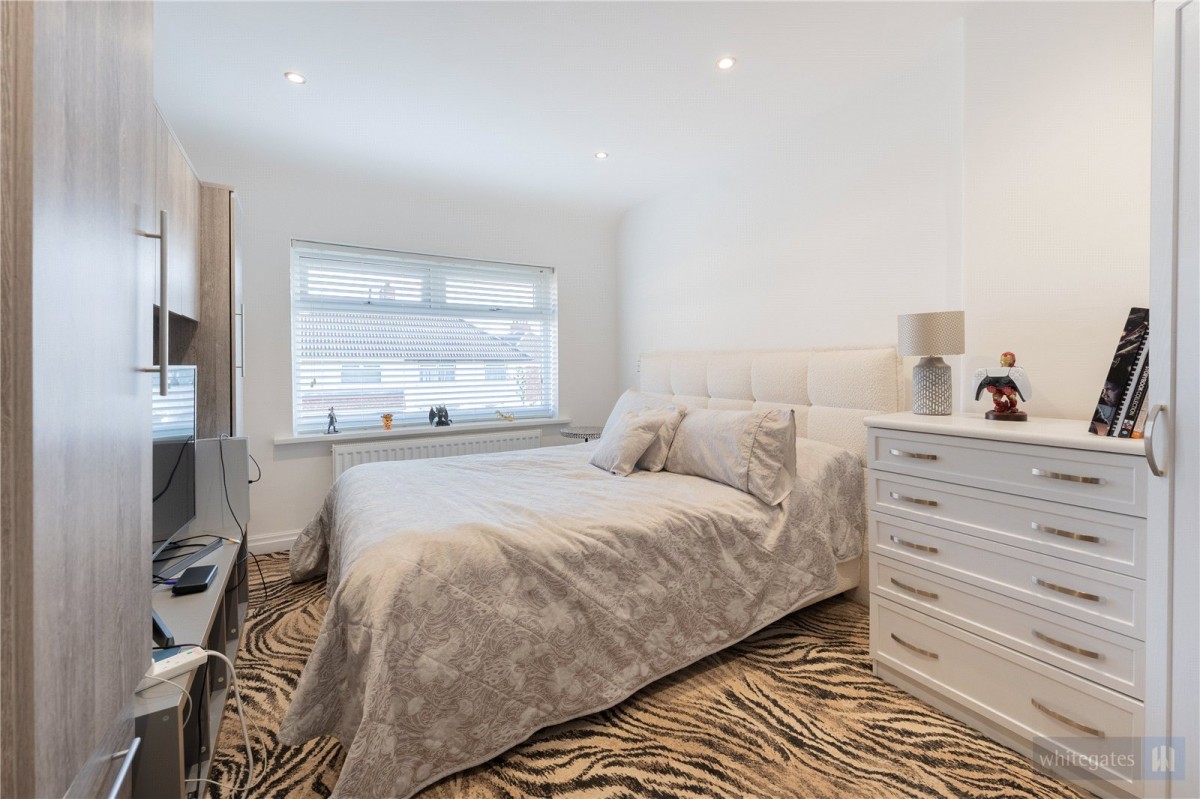 Liverpool, Merseyside