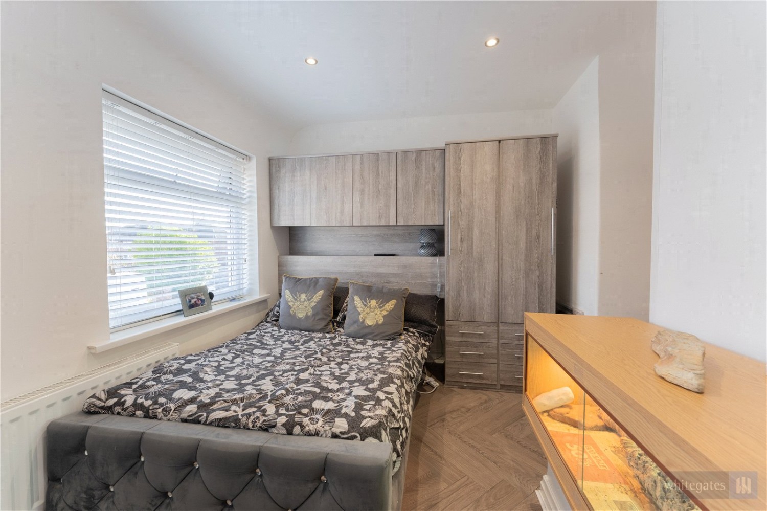 Liverpool, Merseyside