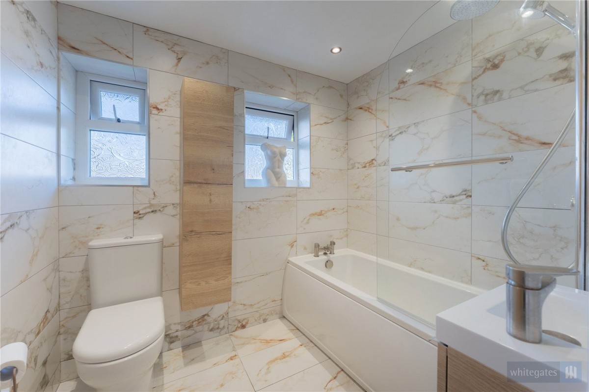 Liverpool, Merseyside