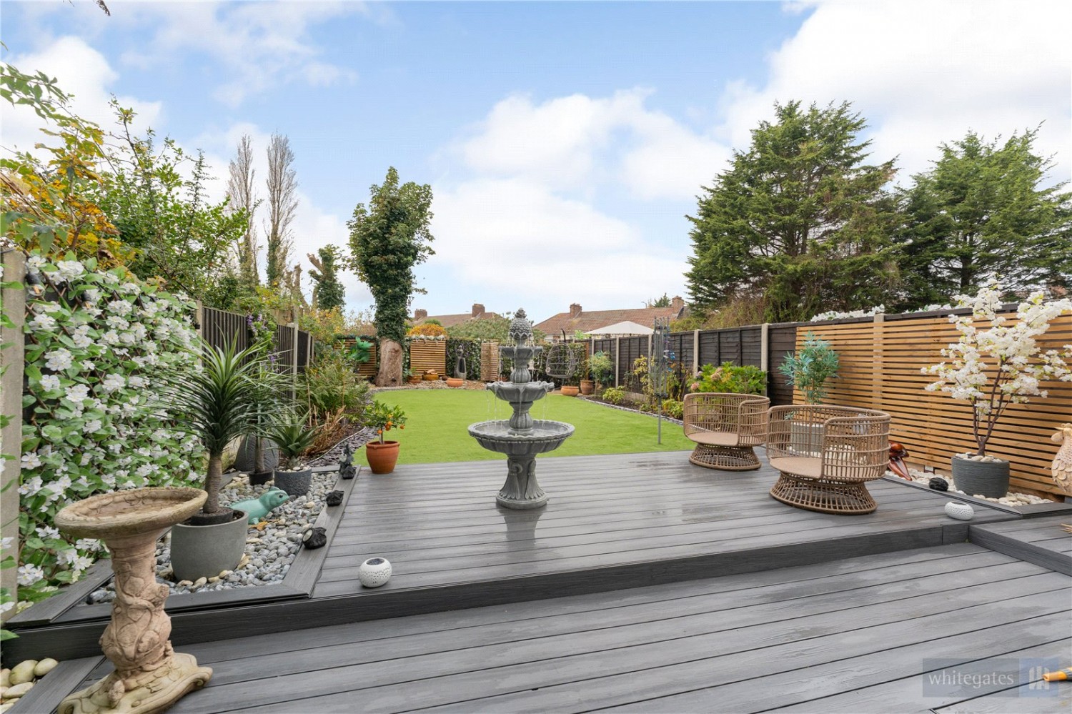 Liverpool, Merseyside