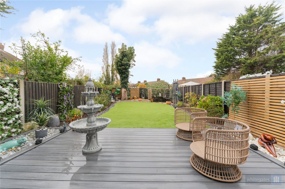 Liverpool, Merseyside