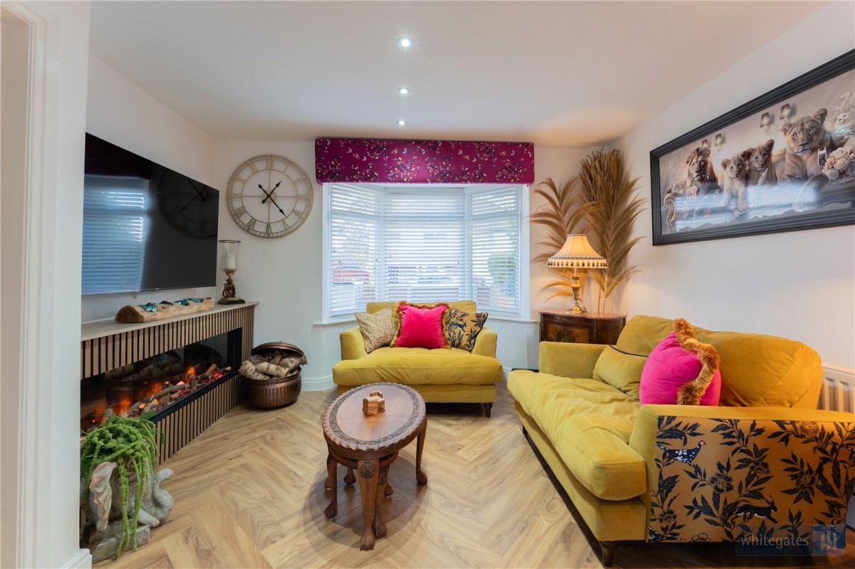 Liverpool, Merseyside