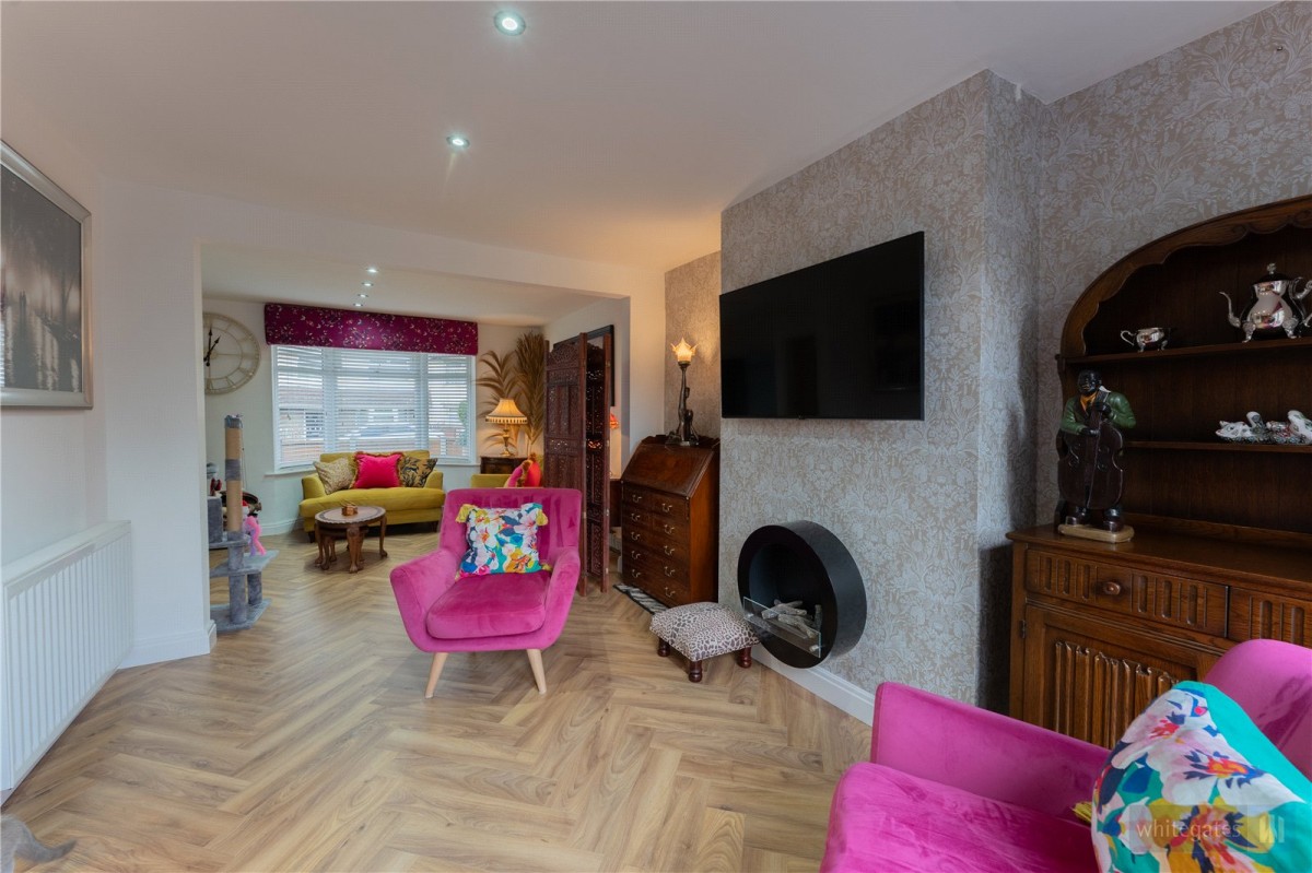 Liverpool, Merseyside