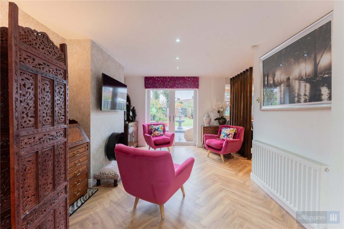 Liverpool, Merseyside